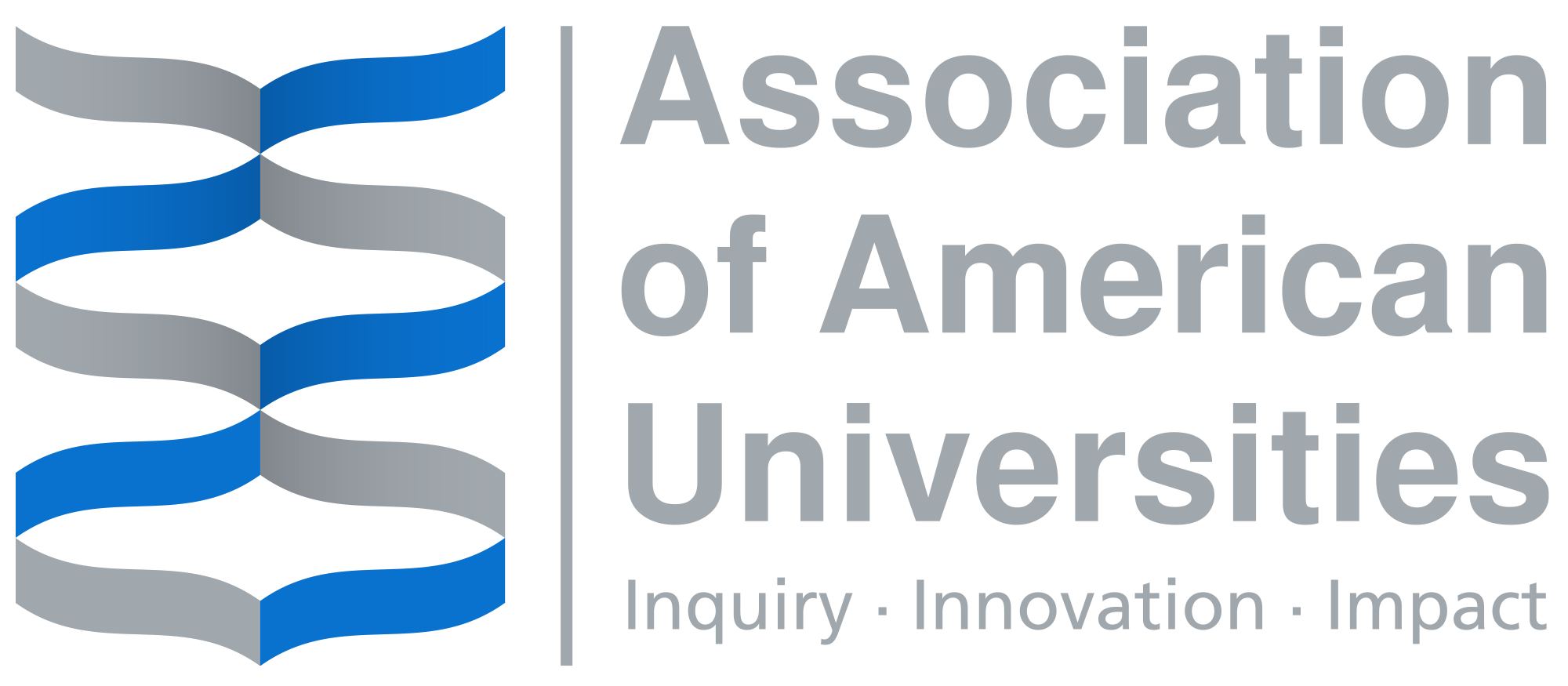 Association of American Universities