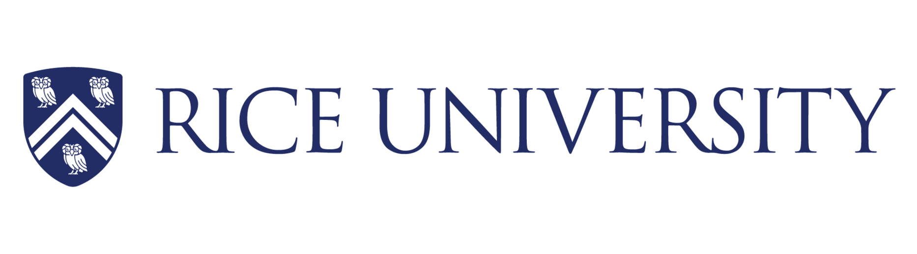 Rice University