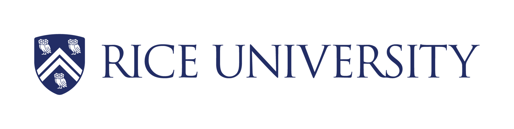 Rice University
