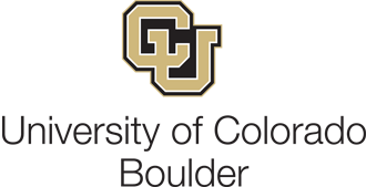 University of Colorado Boulder