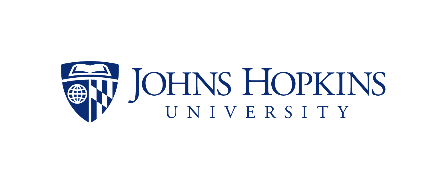 Johns Hopkins University